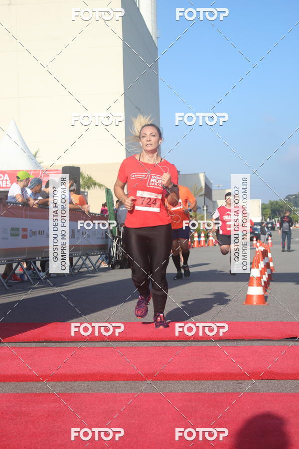 Buy your photos of the eventTrack&Field Run Series on Fotop