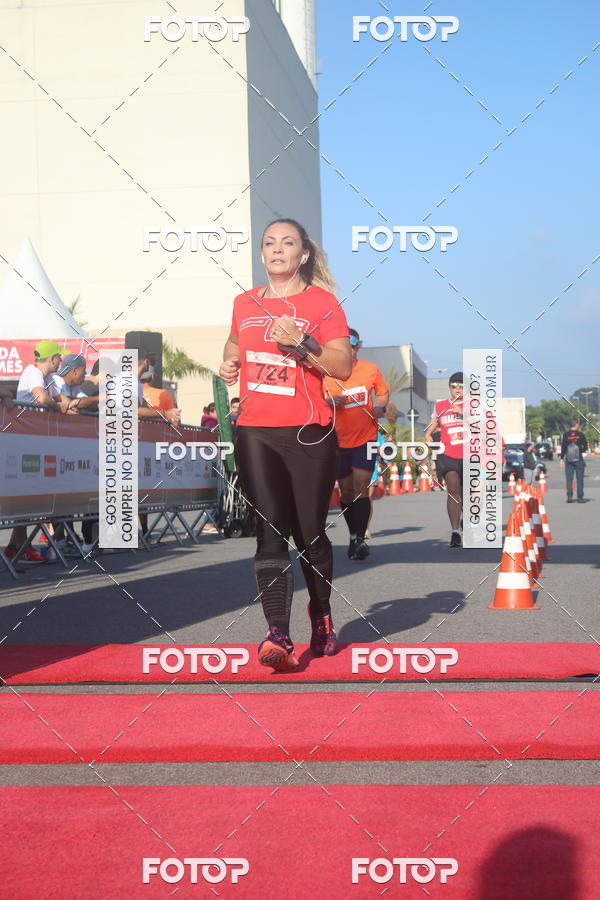 Buy your photos of the eventTrack&Field Run Series on Fotop