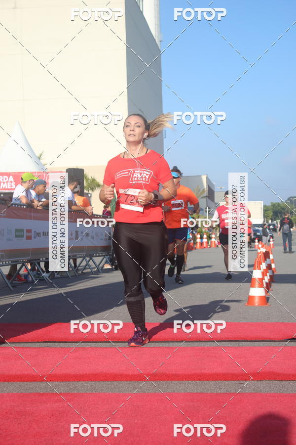 Buy your photos of the eventTrack&Field Run Series on Fotop