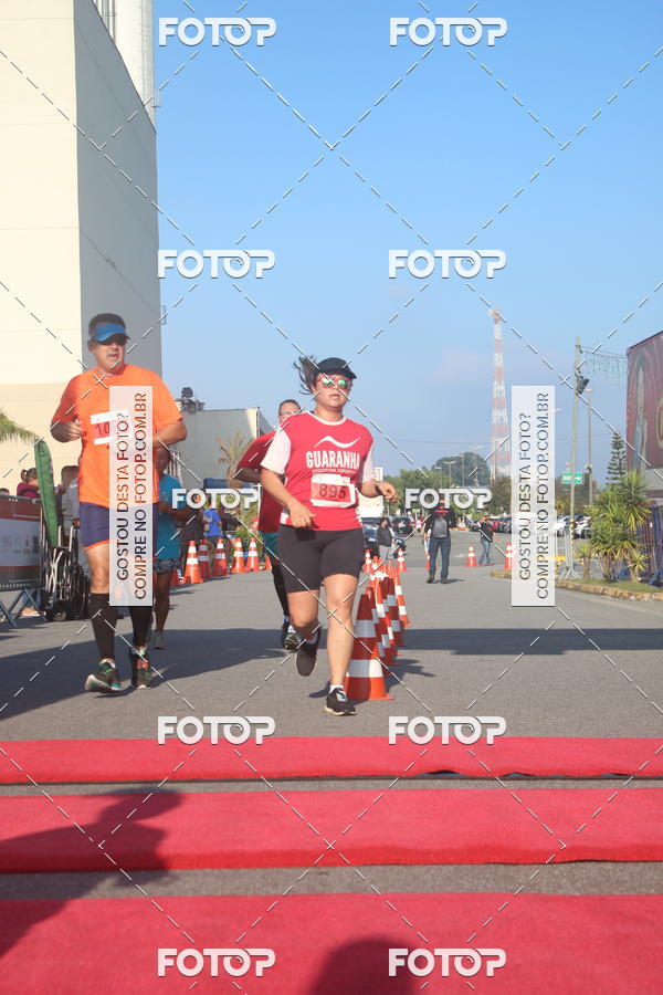 Buy your photos of the eventTrack&Field Run Series on Fotop