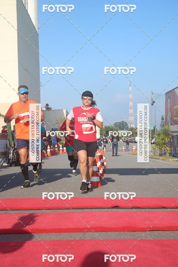 Buy your photos of the eventTrack&Field Run Series on Fotop