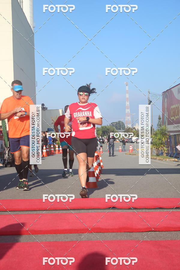 Buy your photos of the eventTrack&Field Run Series on Fotop