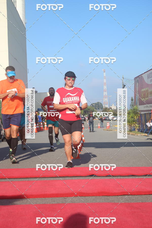Buy your photos of the eventTrack&Field Run Series on Fotop