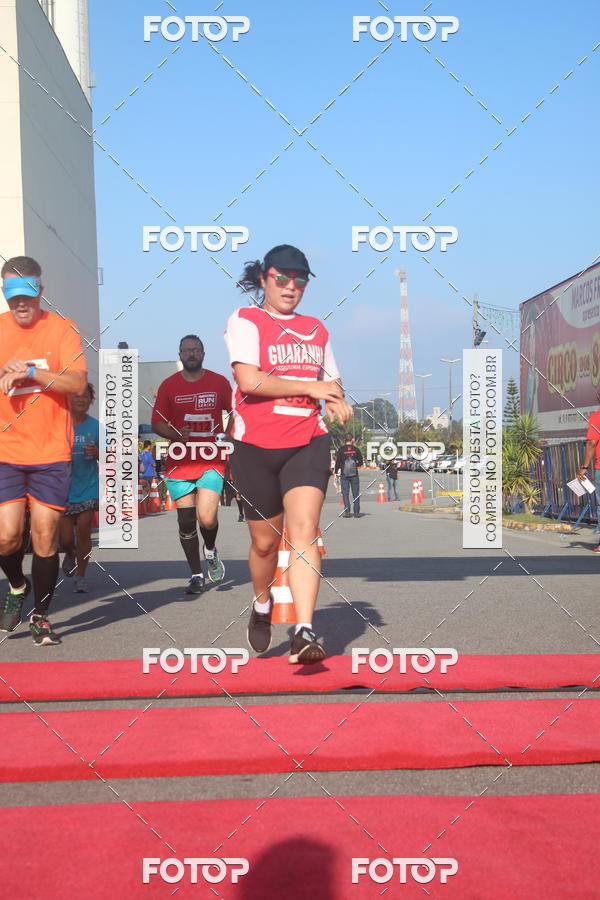 Buy your photos of the eventTrack&Field Run Series on Fotop