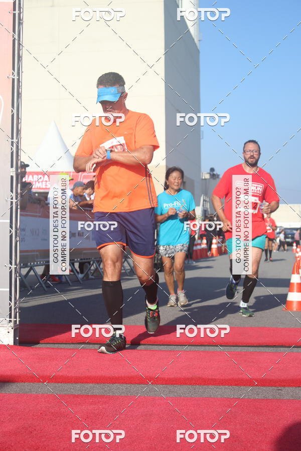 Buy your photos of the eventTrack&Field Run Series on Fotop