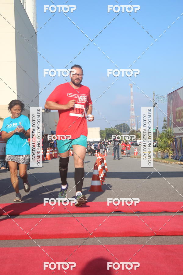 Buy your photos of the eventTrack&Field Run Series on Fotop