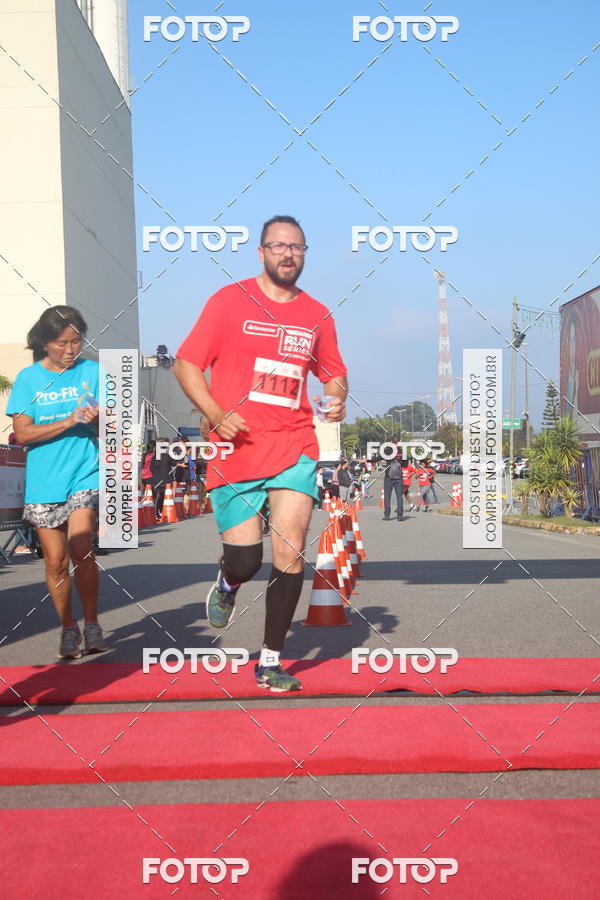 Buy your photos of the eventTrack&Field Run Series on Fotop