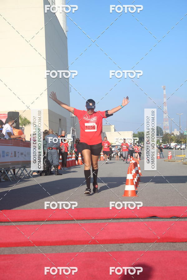 Buy your photos of the eventTrack&Field Run Series on Fotop