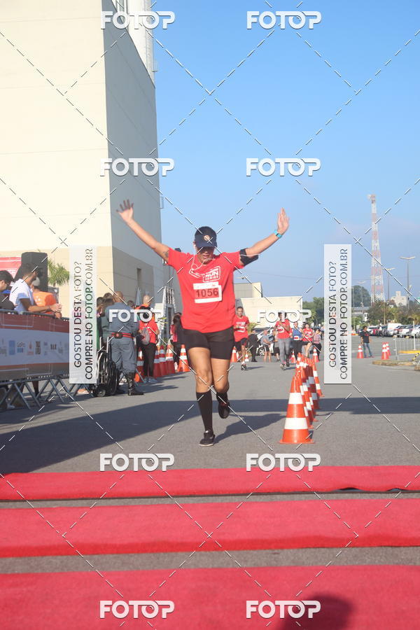 Buy your photos of the eventTrack&Field Run Series on Fotop