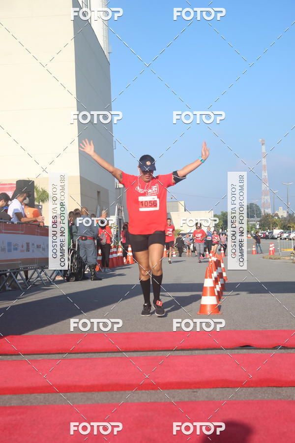 Buy your photos of the eventTrack&Field Run Series on Fotop