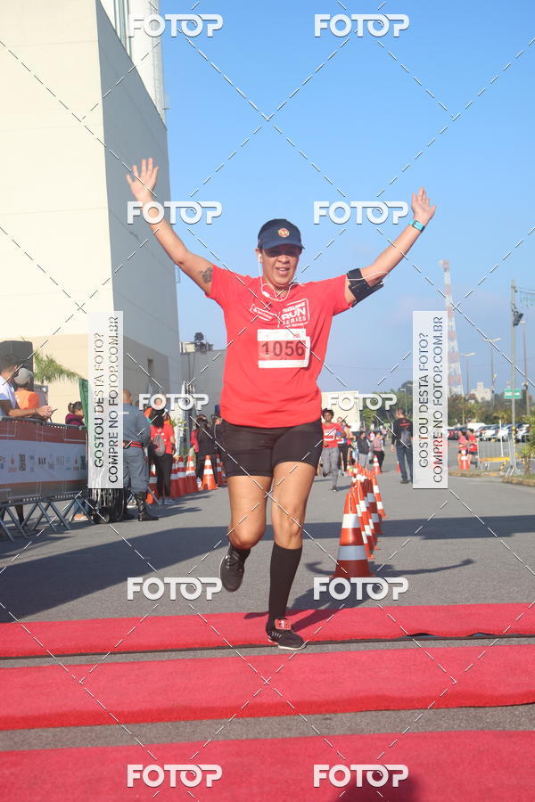 Buy your photos of the eventTrack&Field Run Series on Fotop