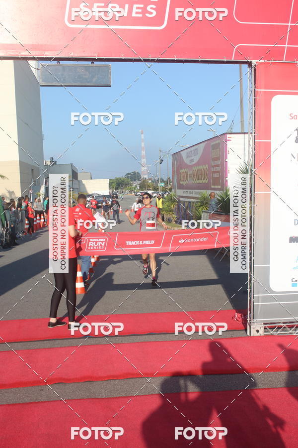 Buy your photos of the eventTrack&Field Run Series on Fotop