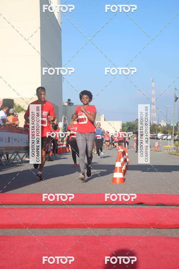 Buy your photos of the eventTrack&Field Run Series on Fotop