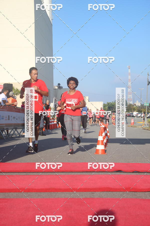 Buy your photos of the eventTrack&Field Run Series on Fotop