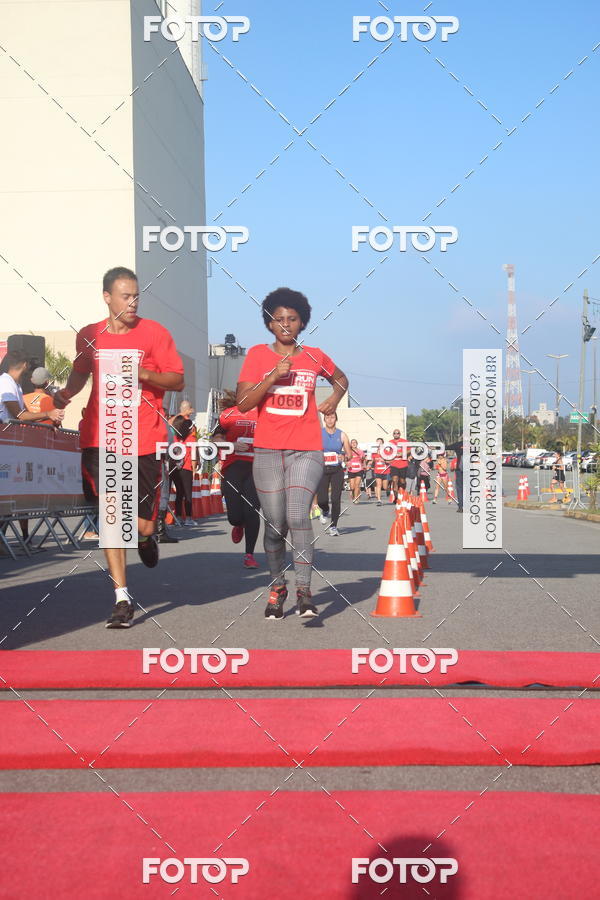 Buy your photos of the eventTrack&Field Run Series on Fotop