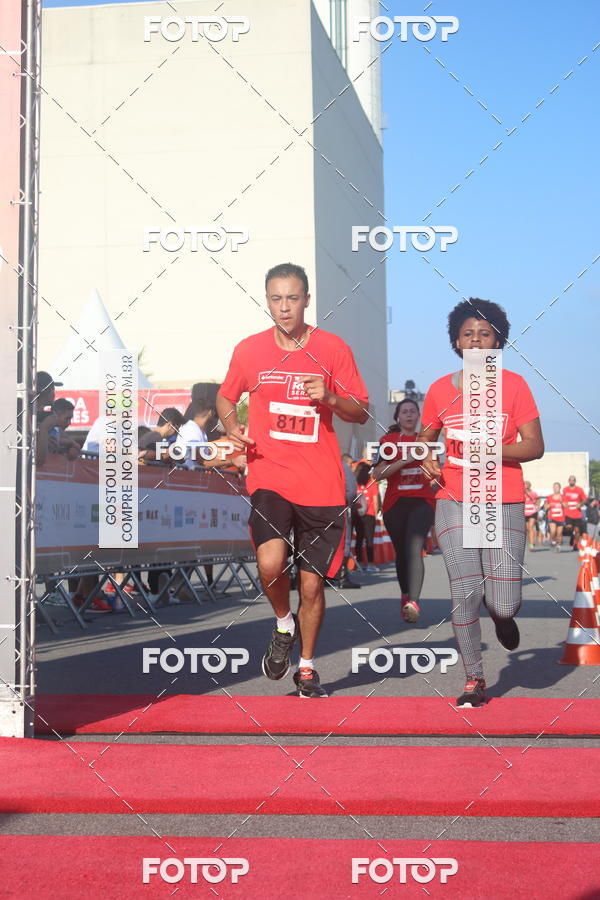 Buy your photos of the eventTrack&Field Run Series on Fotop