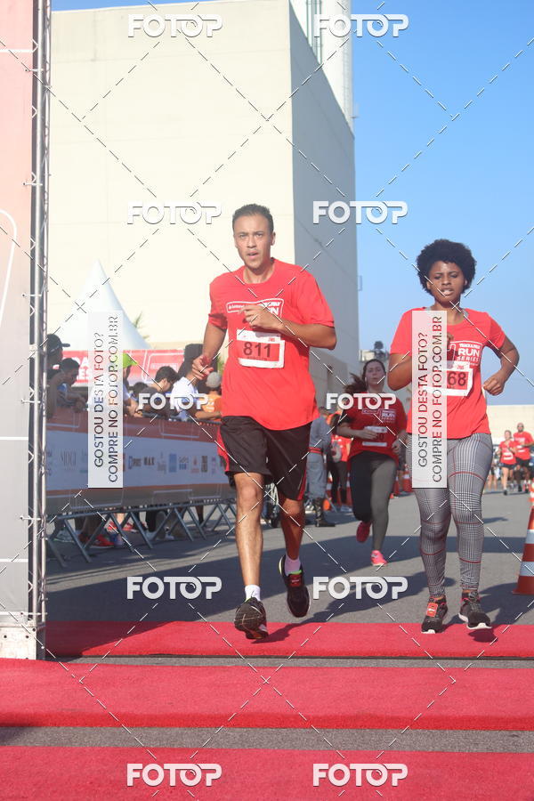 Buy your photos of the eventTrack&Field Run Series on Fotop