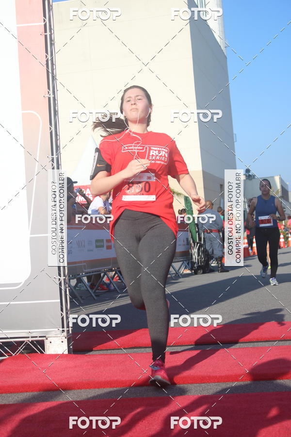 Buy your photos of the eventTrack&Field Run Series on Fotop