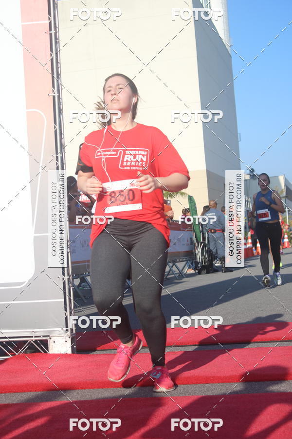 Buy your photos of the eventTrack&Field Run Series on Fotop