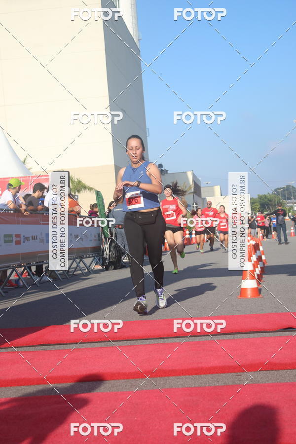 Buy your photos of the eventTrack&Field Run Series on Fotop