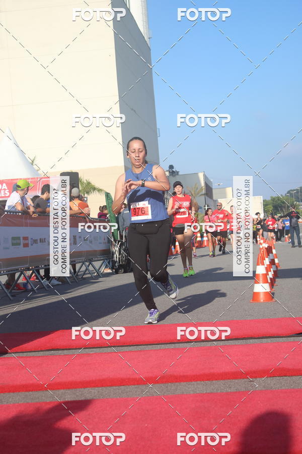 Buy your photos of the eventTrack&Field Run Series on Fotop