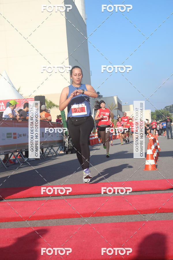Buy your photos of the eventTrack&Field Run Series on Fotop