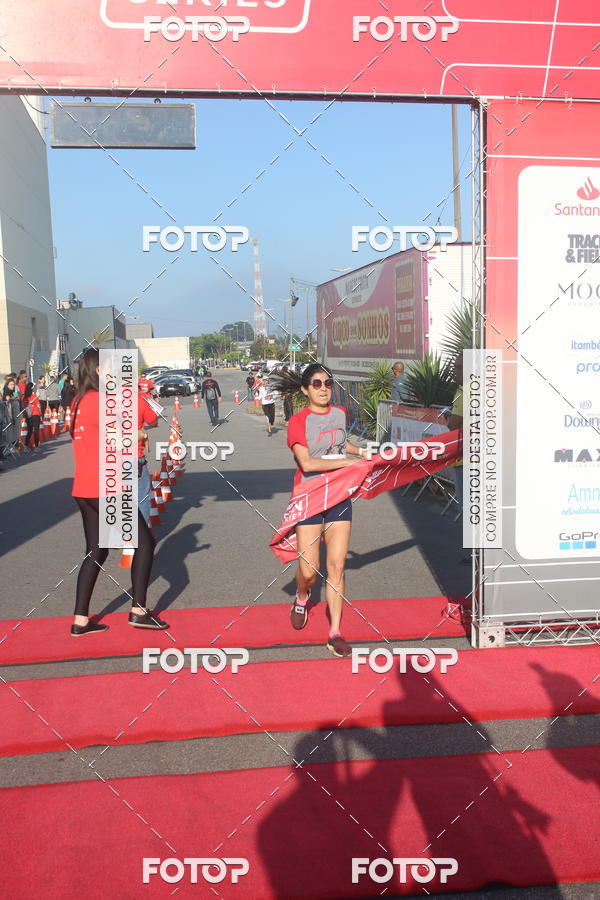 Buy your photos of the eventTrack&Field Run Series on Fotop