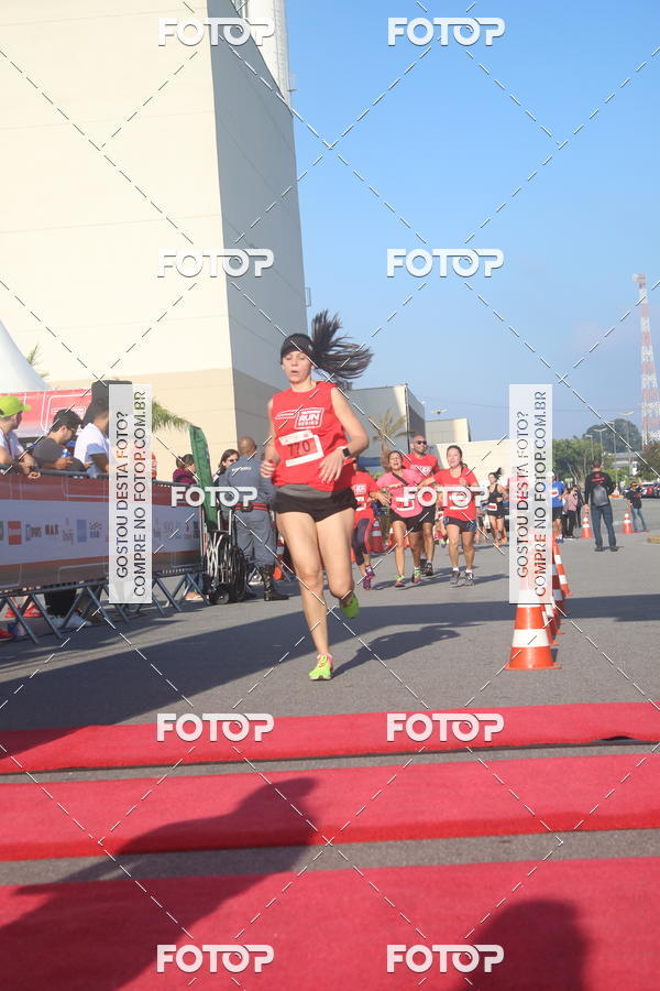 Buy your photos of the eventTrack&Field Run Series on Fotop