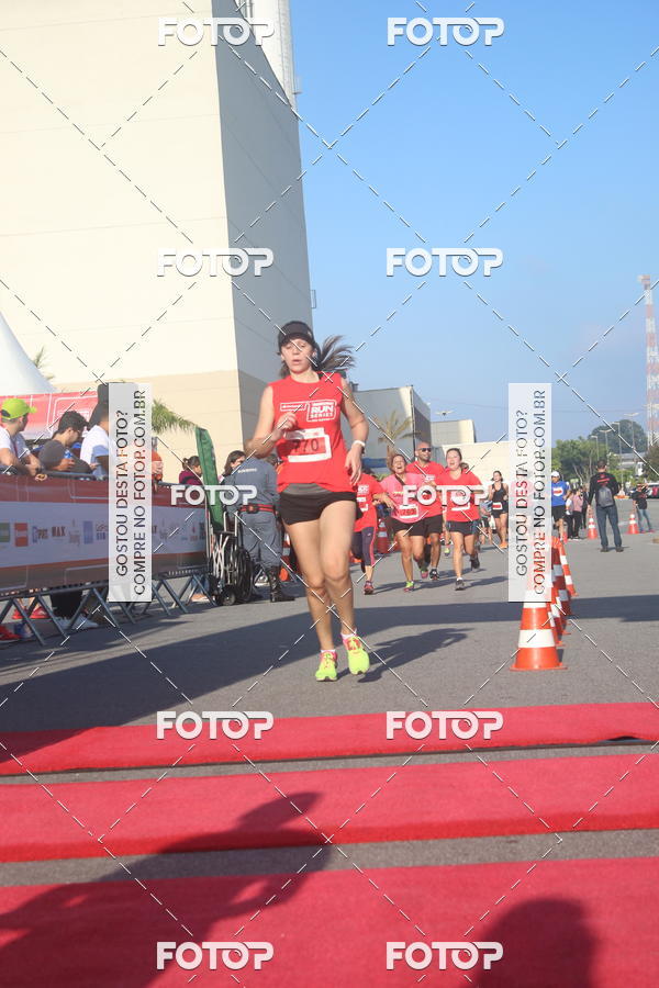 Buy your photos of the eventTrack&Field Run Series on Fotop