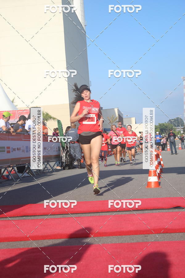 Buy your photos of the eventTrack&Field Run Series on Fotop