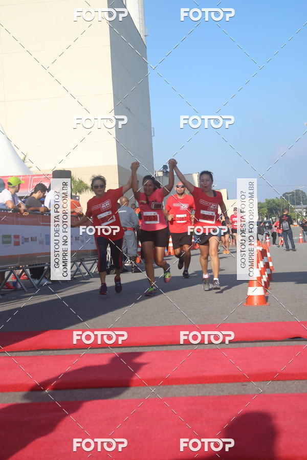 Buy your photos of the eventTrack&Field Run Series on Fotop