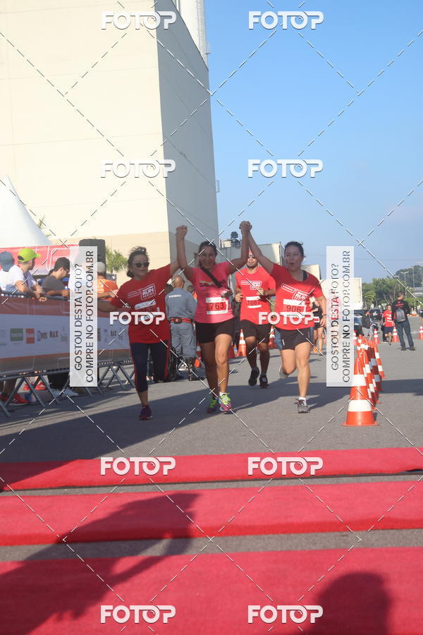 Buy your photos of the eventTrack&Field Run Series on Fotop