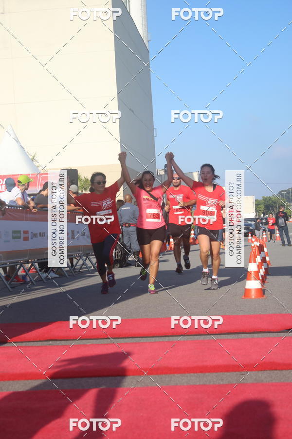 Buy your photos of the eventTrack&Field Run Series on Fotop