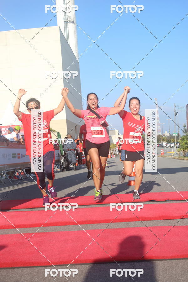 Buy your photos of the eventTrack&Field Run Series on Fotop