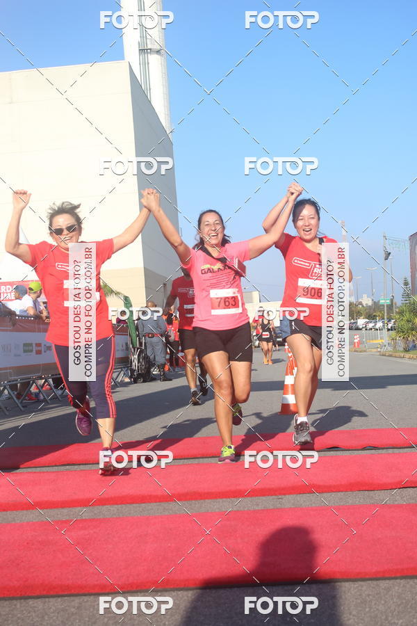 Buy your photos of the eventTrack&Field Run Series on Fotop
