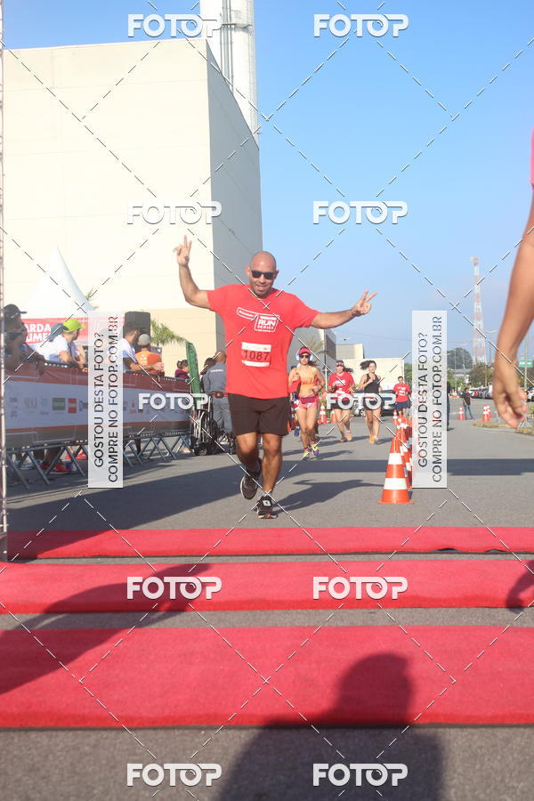 Buy your photos of the eventTrack&Field Run Series on Fotop