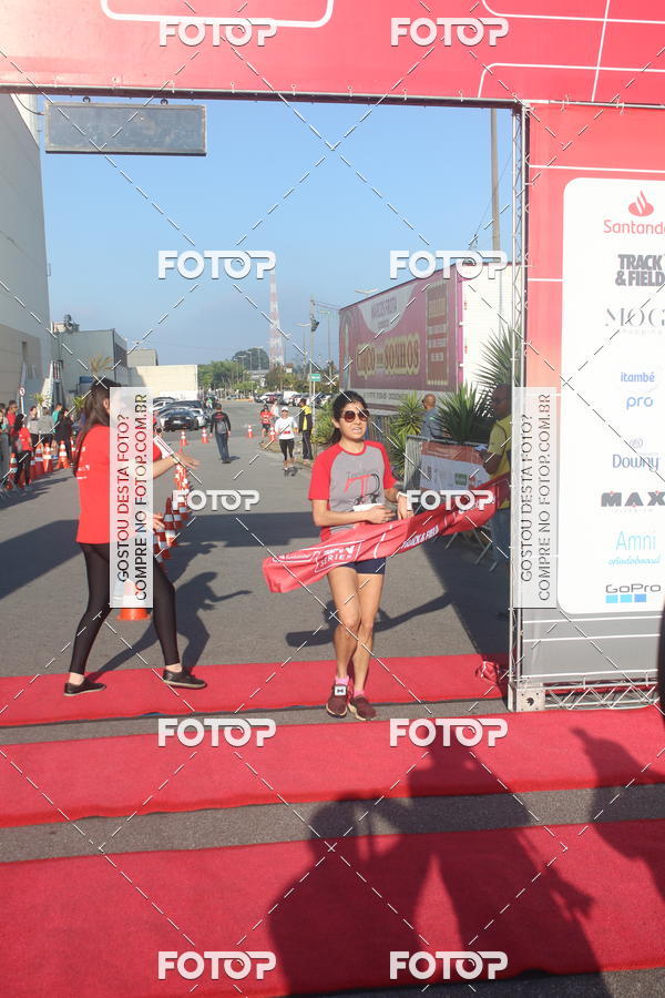 Buy your photos of the eventTrack&Field Run Series on Fotop