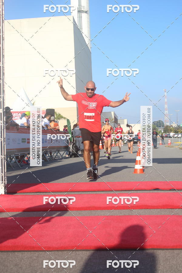 Buy your photos of the eventTrack&Field Run Series on Fotop