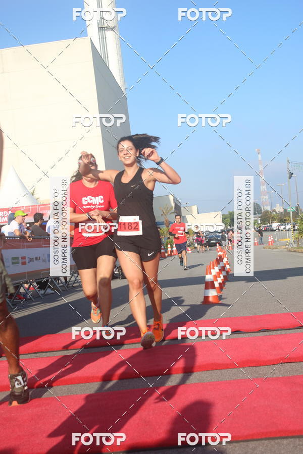 Buy your photos of the eventTrack&Field Run Series on Fotop