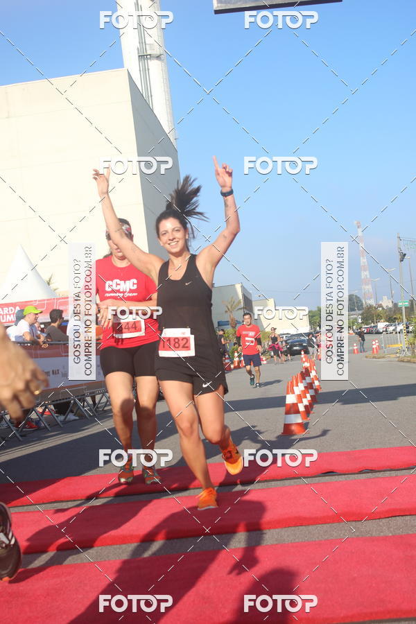 Buy your photos of the eventTrack&Field Run Series on Fotop