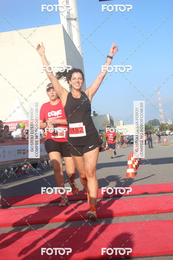 Buy your photos of the eventTrack&Field Run Series on Fotop