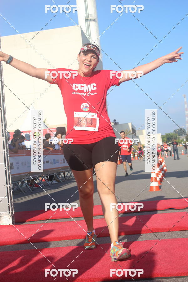 Buy your photos of the eventTrack&Field Run Series on Fotop