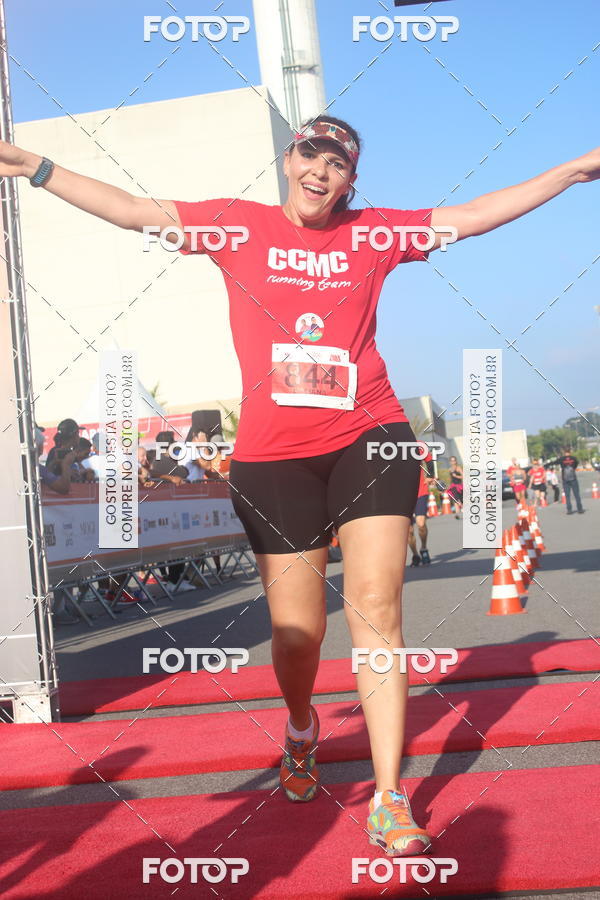 Buy your photos of the eventTrack&Field Run Series on Fotop