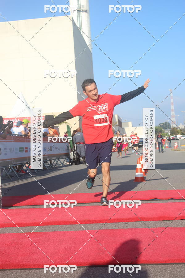Buy your photos of the eventTrack&Field Run Series on Fotop