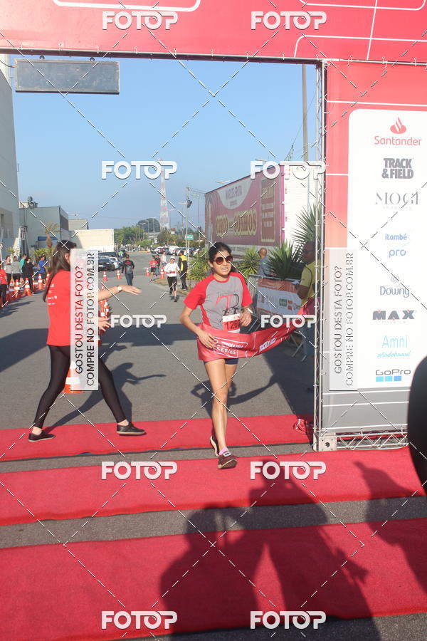 Buy your photos of the eventTrack&Field Run Series on Fotop