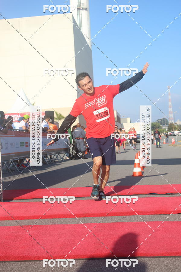 Buy your photos of the eventTrack&Field Run Series on Fotop