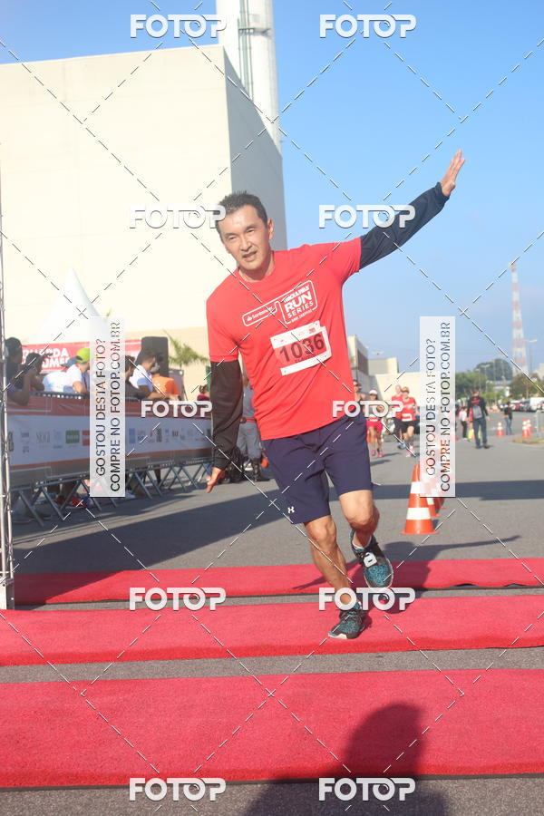 Buy your photos of the eventTrack&Field Run Series on Fotop