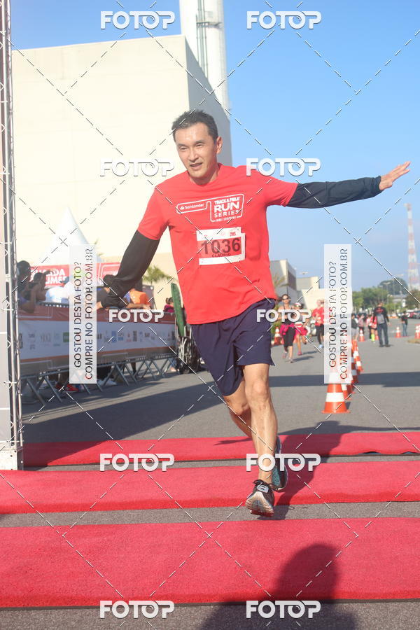 Buy your photos of the eventTrack&Field Run Series on Fotop
