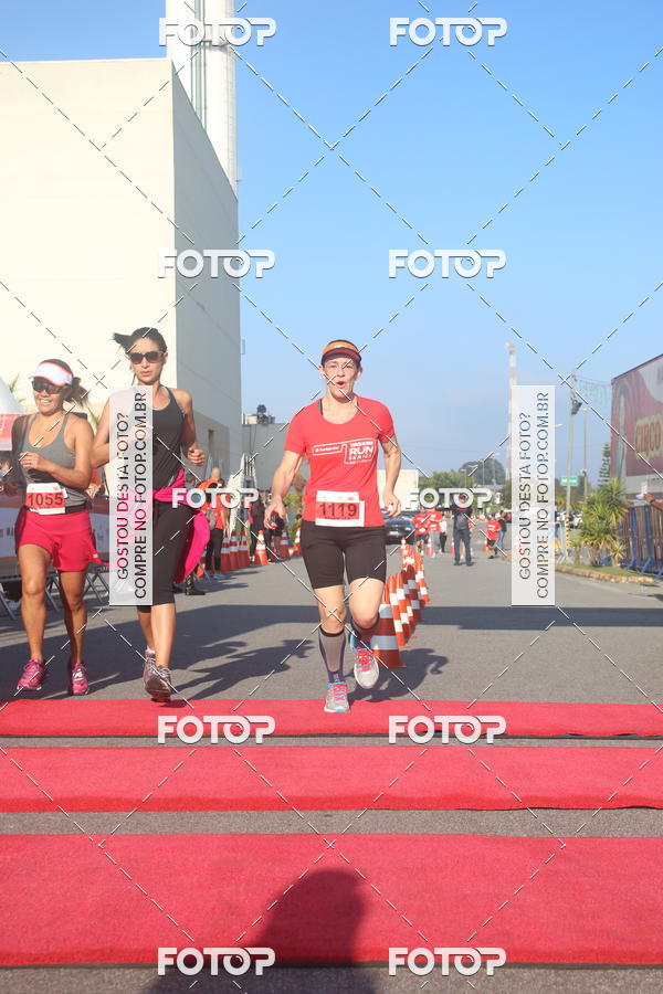 Buy your photos of the eventTrack&Field Run Series on Fotop