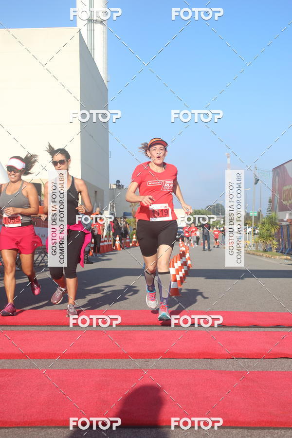 Buy your photos of the eventTrack&Field Run Series on Fotop